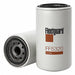 Automotive Oil Fuel and Fluid Filters