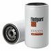 Automotive Oil Fuel and Fluid Filters