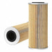 Automotive Oil Fuel and Fluid Filters