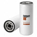Automotive Oil Fuel and Fluid Filters