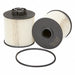 Automotive Oil Fuel and Fluid Filters