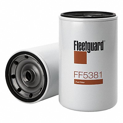 Automotive Oil Fuel and Fluid Filters