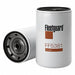 Automotive Oil Fuel and Fluid Filters