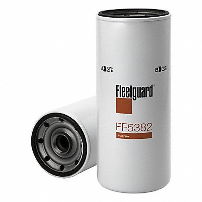 Automotive Oil Fuel and Fluid Filters