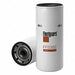 Automotive Oil Fuel and Fluid Filters