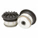 Automotive Oil Fuel and Fluid Filters