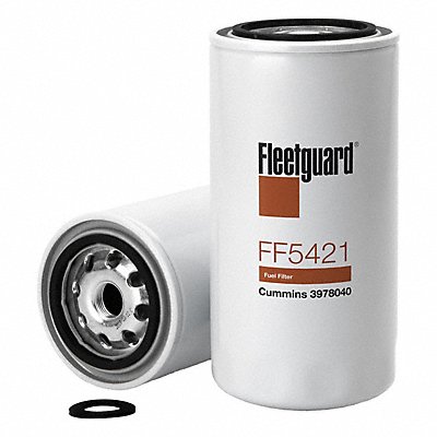 Automotive Oil Fuel and Fluid Filters