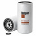 Automotive Oil Fuel and Fluid Filters