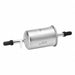 Automotive Oil Fuel and Fluid Filters
