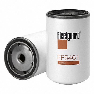 Automotive Oil Fuel and Fluid Filters