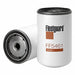 Automotive Oil Fuel and Fluid Filters