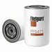 Automotive Oil Fuel and Fluid Filters