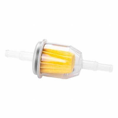 Automotive Oil Fuel and Fluid Filters