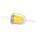 Automotive Oil Fuel and Fluid Filters