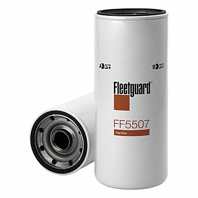 Automotive Oil Fuel and Fluid Filters