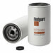 Automotive Oil Fuel and Fluid Filters