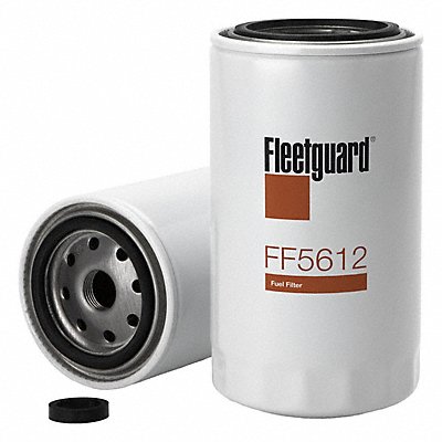 Automotive Oil Fuel and Fluid Filters