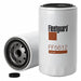 Automotive Oil Fuel and Fluid Filters