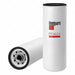 Automotive Oil Fuel and Fluid Filters