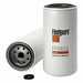 Automotive Oil Fuel and Fluid Filters
