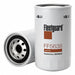 Automotive Oil Fuel and Fluid Filters