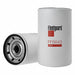 Automotive Oil Fuel and Fluid Filters