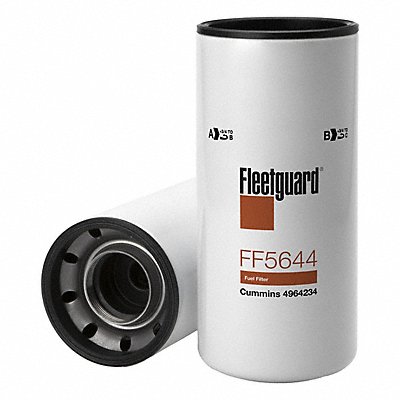 Automotive Oil Fuel and Fluid Filters
