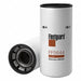 Automotive Oil Fuel and Fluid Filters