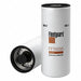 Automotive Oil Fuel and Fluid Filters