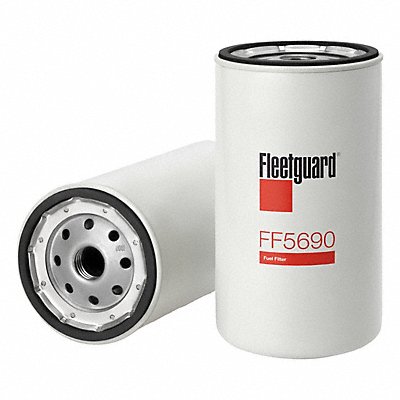 Automotive Oil Fuel and Fluid Filters
