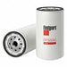 Automotive Oil Fuel and Fluid Filters