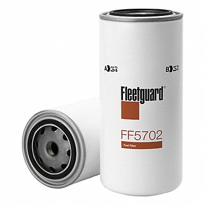 Automotive Oil Fuel and Fluid Filters