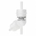 Automotive Oil Fuel and Fluid Filters