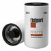 Automotive Oil Fuel and Fluid Filters