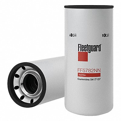 Automotive Oil Fuel and Fluid Filters