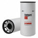 Automotive Oil Fuel and Fluid Filters