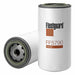 Automotive Oil Fuel and Fluid Filters
