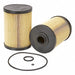 Automotive Oil Fuel and Fluid Filters
