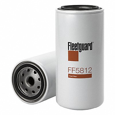 Automotive Oil Fuel and Fluid Filters