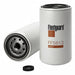 Automotive Oil Fuel and Fluid Filters