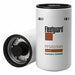 Automotive Oil Fuel and Fluid Filters