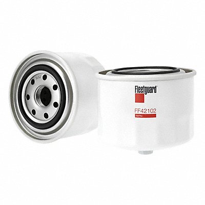 Automotive Oil Fuel and Fluid Filters