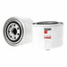 Automotive Oil Fuel and Fluid Filters