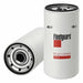 Automotive Oil Fuel and Fluid Filters