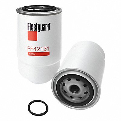 Automotive Oil Fuel and Fluid Filters
