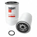 Automotive Oil Fuel and Fluid Filters