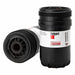 Automotive Oil Fuel and Fluid Filters
