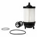 Automotive Oil Fuel and Fluid Filters
