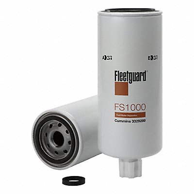 Automotive Oil Fuel and Fluid Filters
