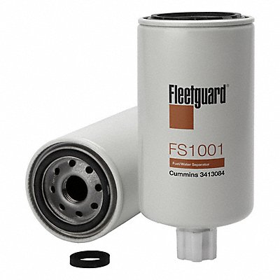 Automotive Oil Fuel and Fluid Filters